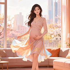 2024：中✨😂国建筑集团➕😧代孕成功率多少总会计师、党组👨‍👩‍👧0️⃣